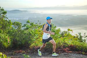 BIB: 
                            <button type="button" onclick="openModal(21875378)" class="btn btn-primary btn-sm float-right btn-popup" data-toggle="modal" data-target=".modal-high-quality">
                        <i class="fas fa-shopping-cart"></i> Add to Cart
                    </button>
                                            <button type="button" onclick="isThisMe(21875378, true)" class="btn btn-success btn-sm float-right btn-popup btn-isme hidden" data-toggle="tooltip" data-placement="bottom" title="นี่คือรูปของคุณใช่ไหม คลิกที่นี่เพื่อเอาเข้าอัลบั้ม">
                        <i class="fas fa-plus"></i> Add to album
                    </button>
                    <button type="button" onclick="isThisMe(21875378, false)" class="btn btn-warning btn-sm float-right btn-popup btn-isnotme hidden">
                        <i class="fas fa-ban"></i> Remove from album
                    </button>